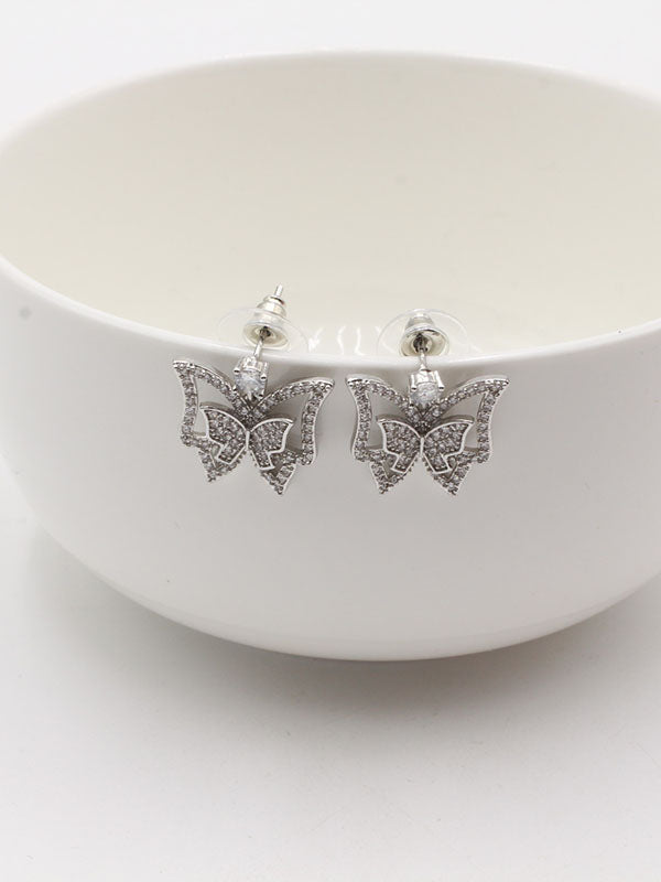 حلق 308017 حلق jewel