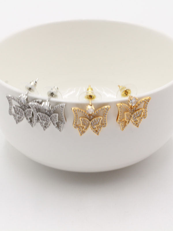 حلق 308017 حلق jewel