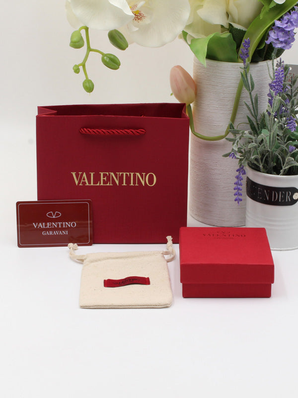 ملحقات فالنتينو هدايا VALENTINO