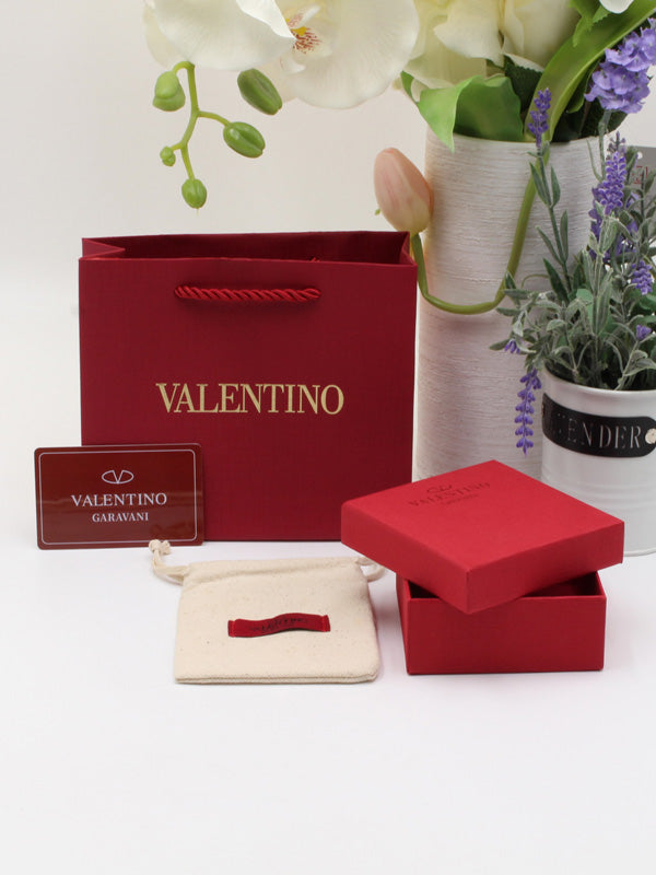 ملحقات فالنتينو هدايا VALENTINO
