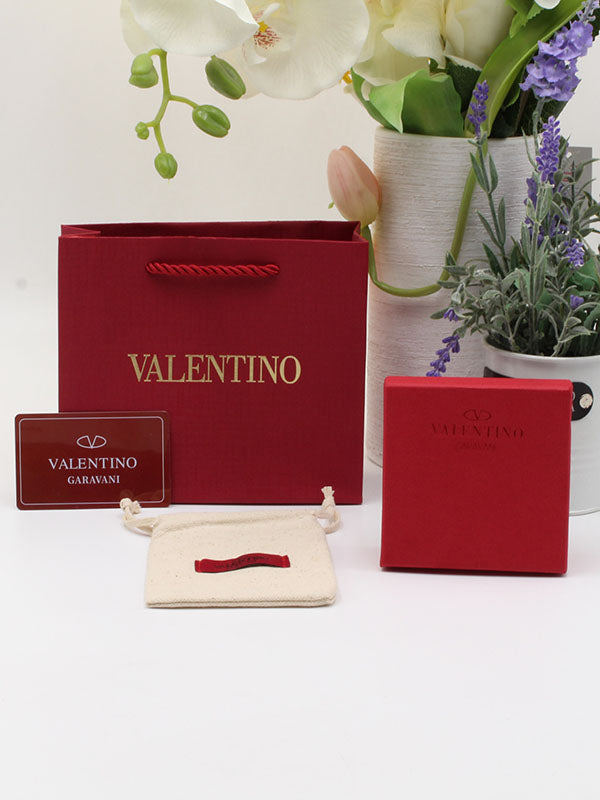 ملحقات فالنتينو هدايا VALENTINO