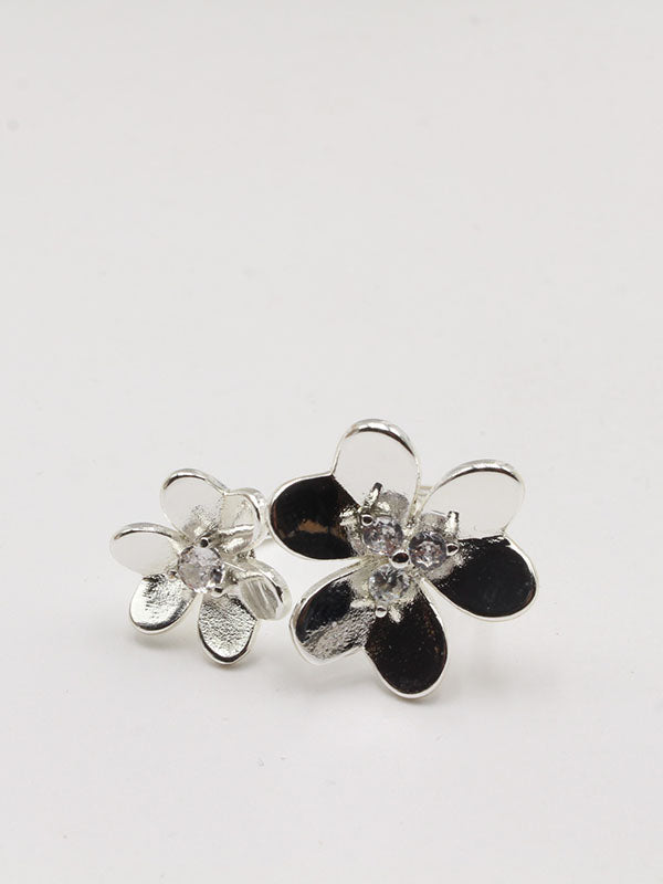 خاتم فان كليف وروددبل خواتم van cleef