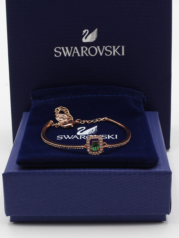 اسواره سواروفسكي زركون اسواره Swarovski