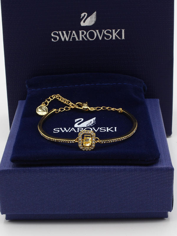 اسواره سواروفسكي زركون اسواره Swarovski