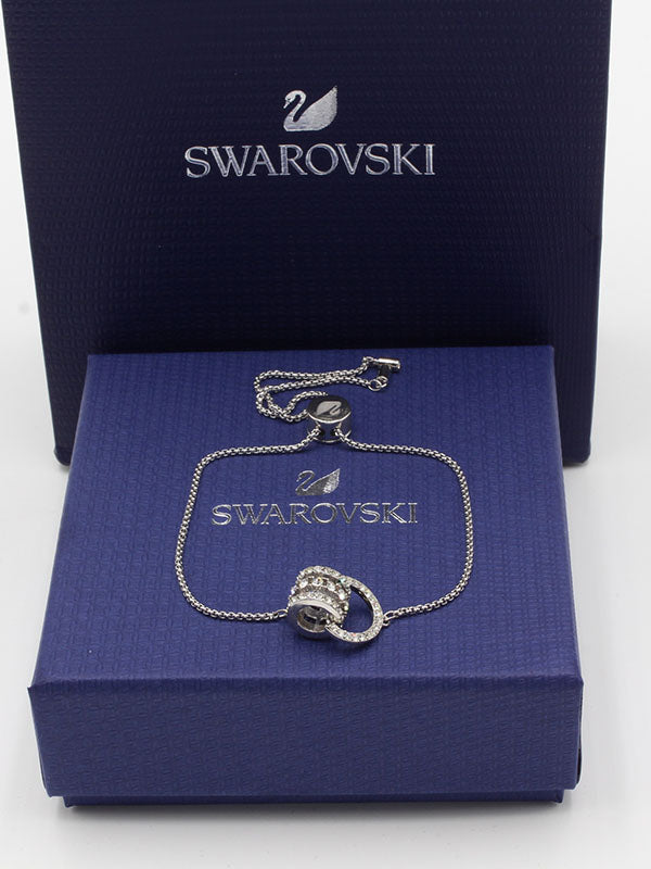 اسواره سواروفسكي سيركلز اسواره Swarovski