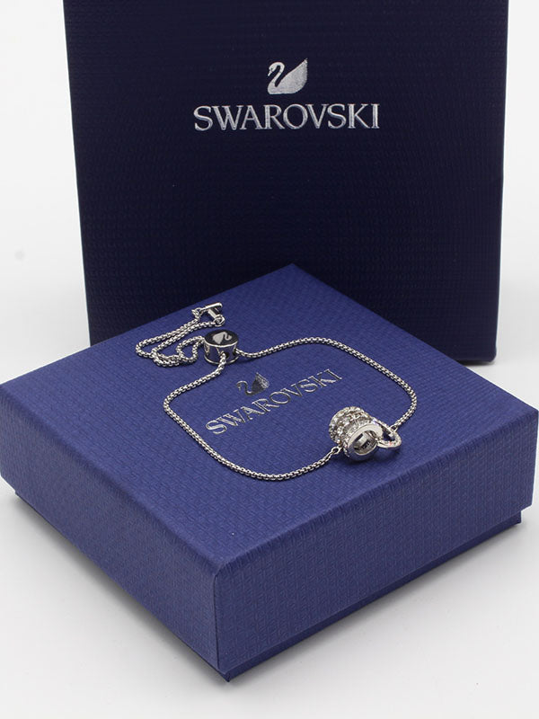 اسواره سواروفسكي سيركلز اسواره Swarovski