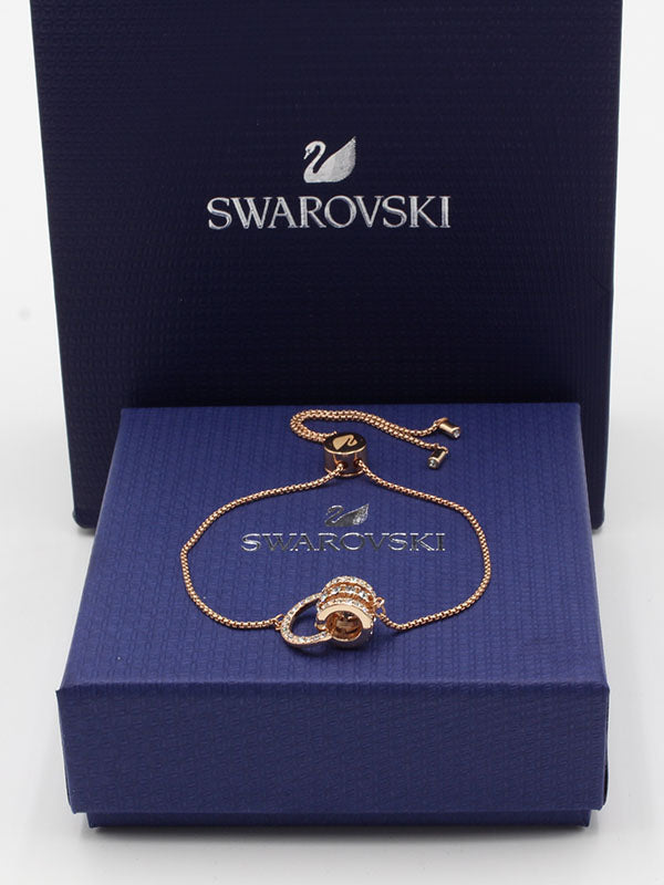 اسواره سواروفسكي سيركلز اسواره Swarovski