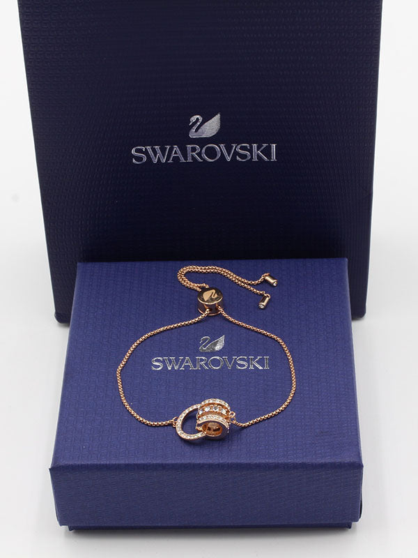 اسواره سواروفسكي سيركلز اسواره Swarovski