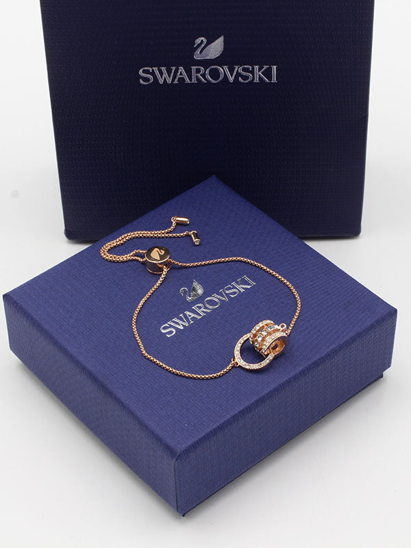 اسواره سواروفسكي سيركلز اسواره Swarovski