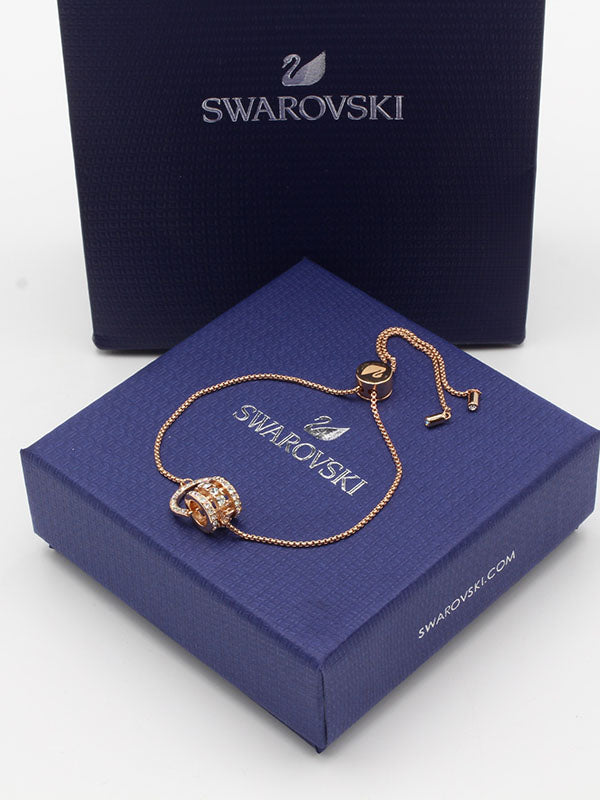 اسواره سواروفسكي سيركلز اسواره Swarovski روز قولد