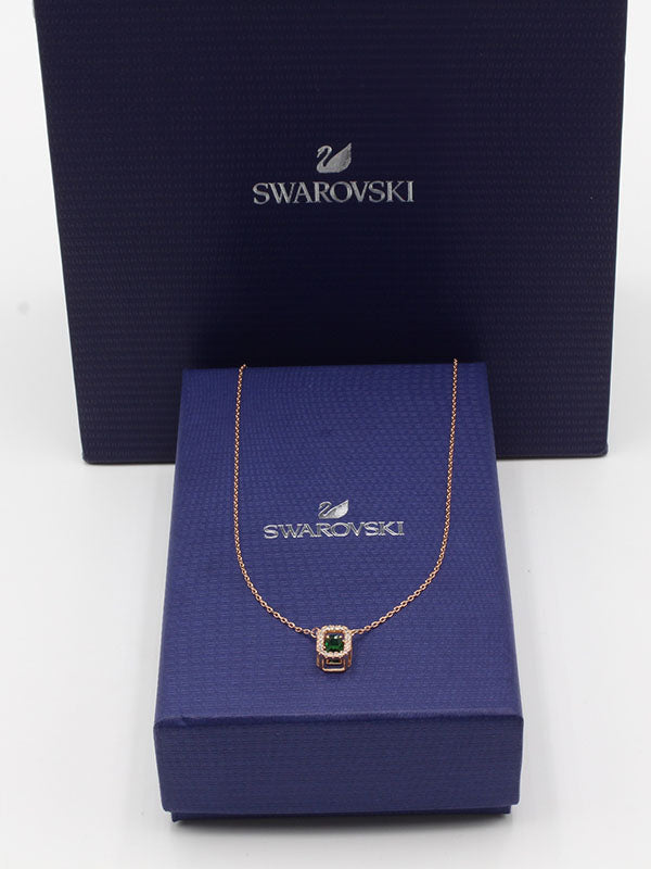 سلسال سواروفسكي زركون سلسال Swarovski
