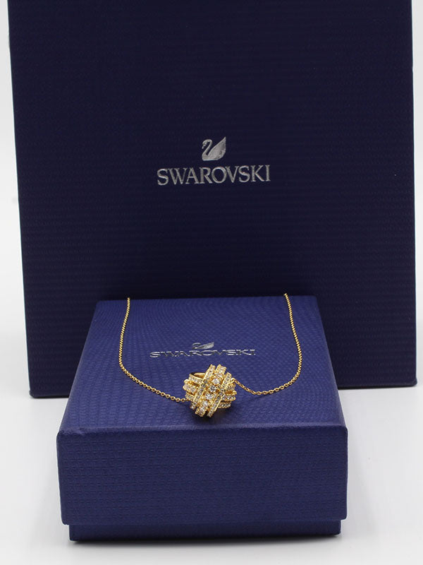 سلسال سواروفسكي سيركلز سلسال Swarovski
