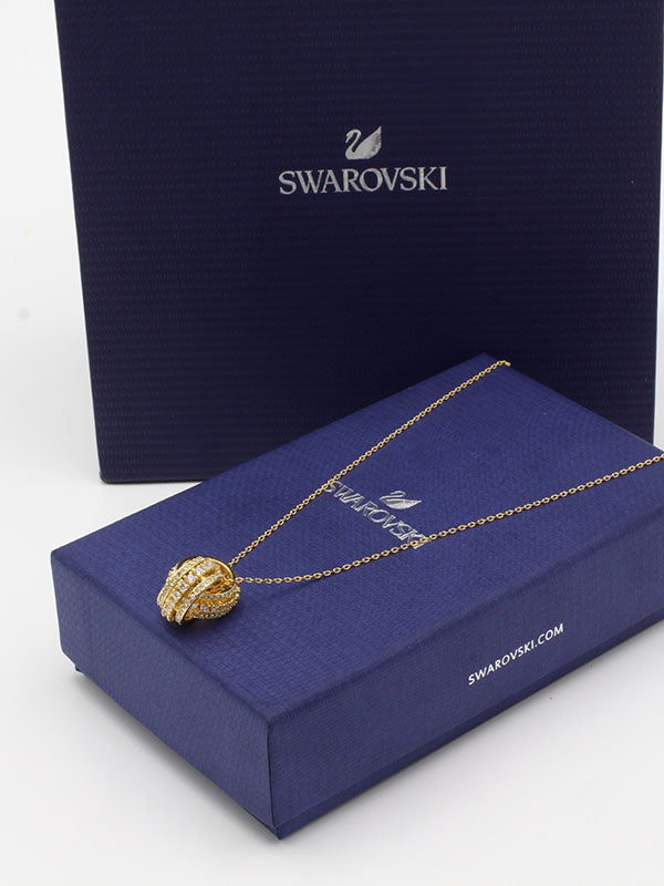 سلسال سواروفسكي سيركلز سلسال Swarovski