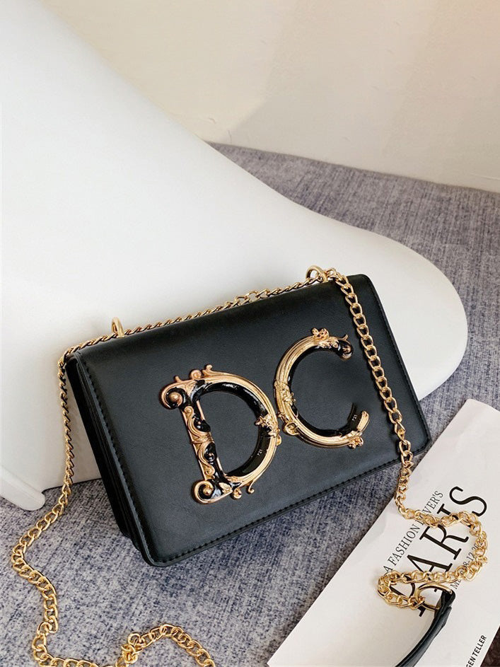 شنطة دولتشي غبانا شنط وحقائب new اسود