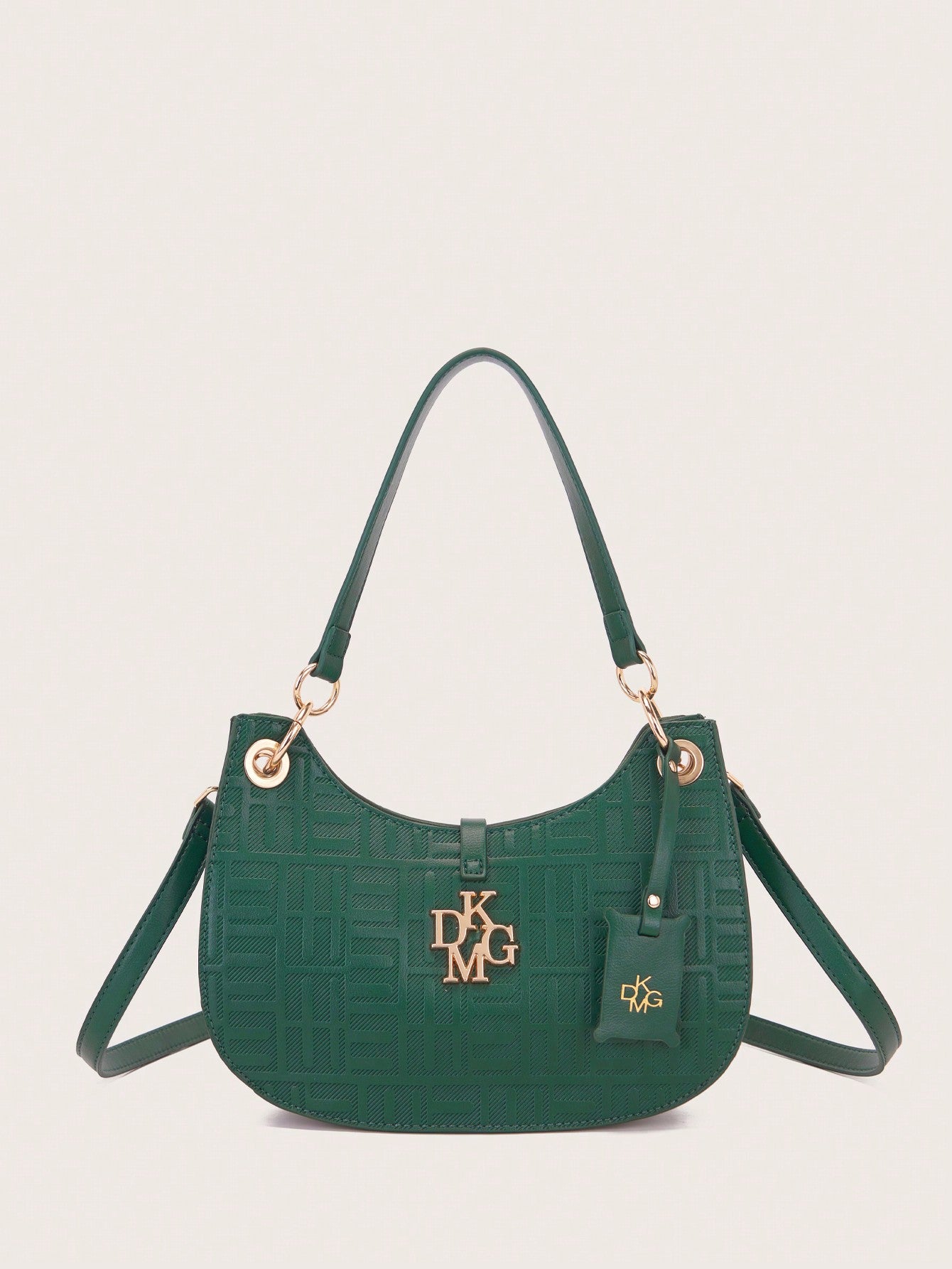 حقيبة نسائية أنيقة بكتف واحد شنط وحقائب شنط