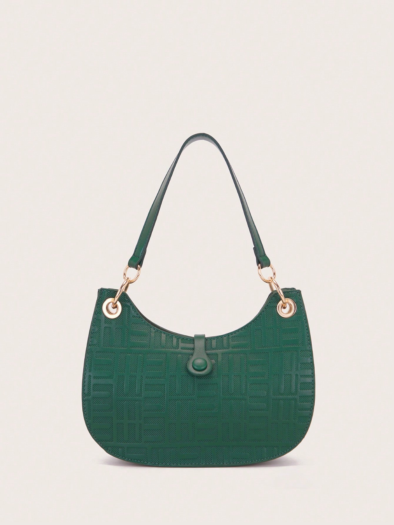 حقيبة نسائية أنيقة بكتف واحد شنط وحقائب شنط