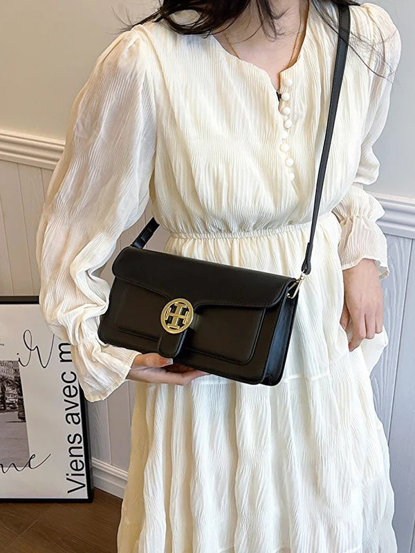 شنطة توري بورش مستوحى شنط وحقائب new اسود