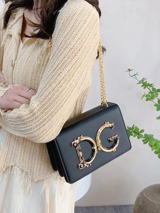 شنطة دولتشي غبانا شنط وحقائب new