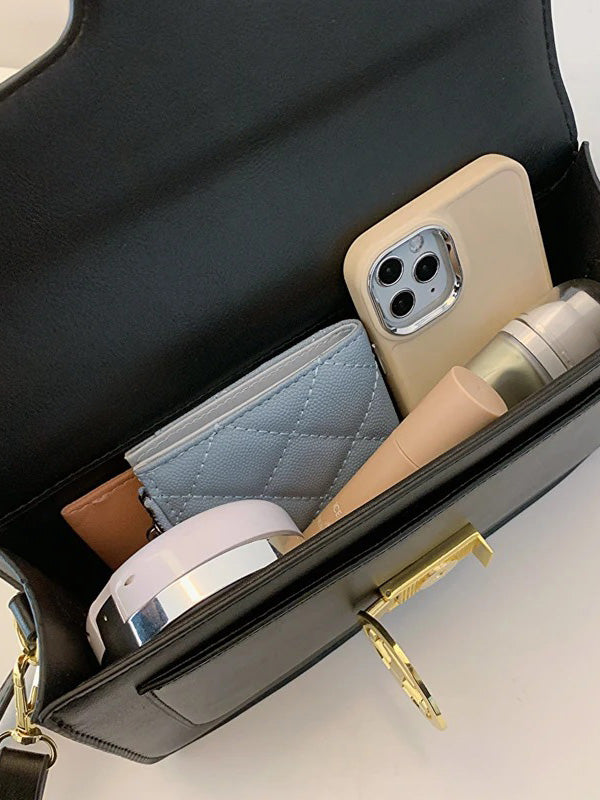 شنطة توري بورش مستوحى شنط وحقائب new