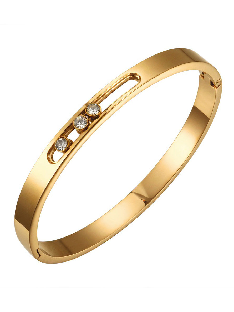 اسوارة ميسيكا messika