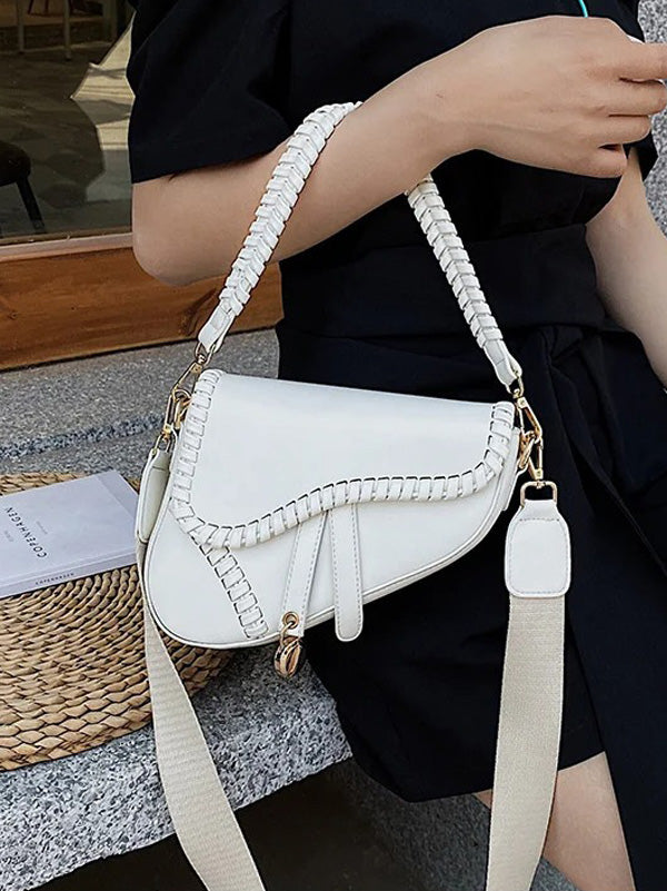 شنطة ديور شنط وحقائب dior ابيض