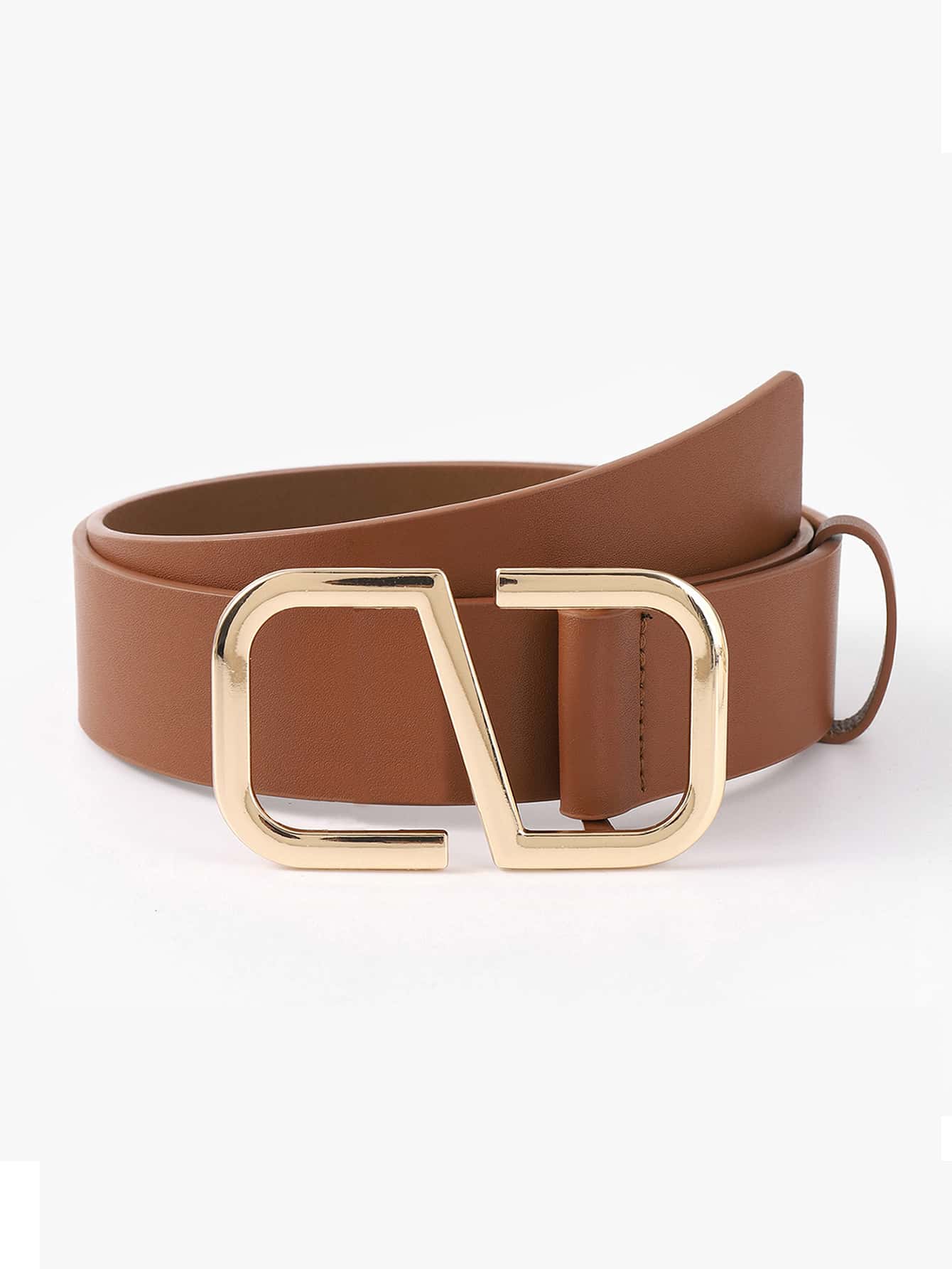 حزام معكوف احزمة jewel