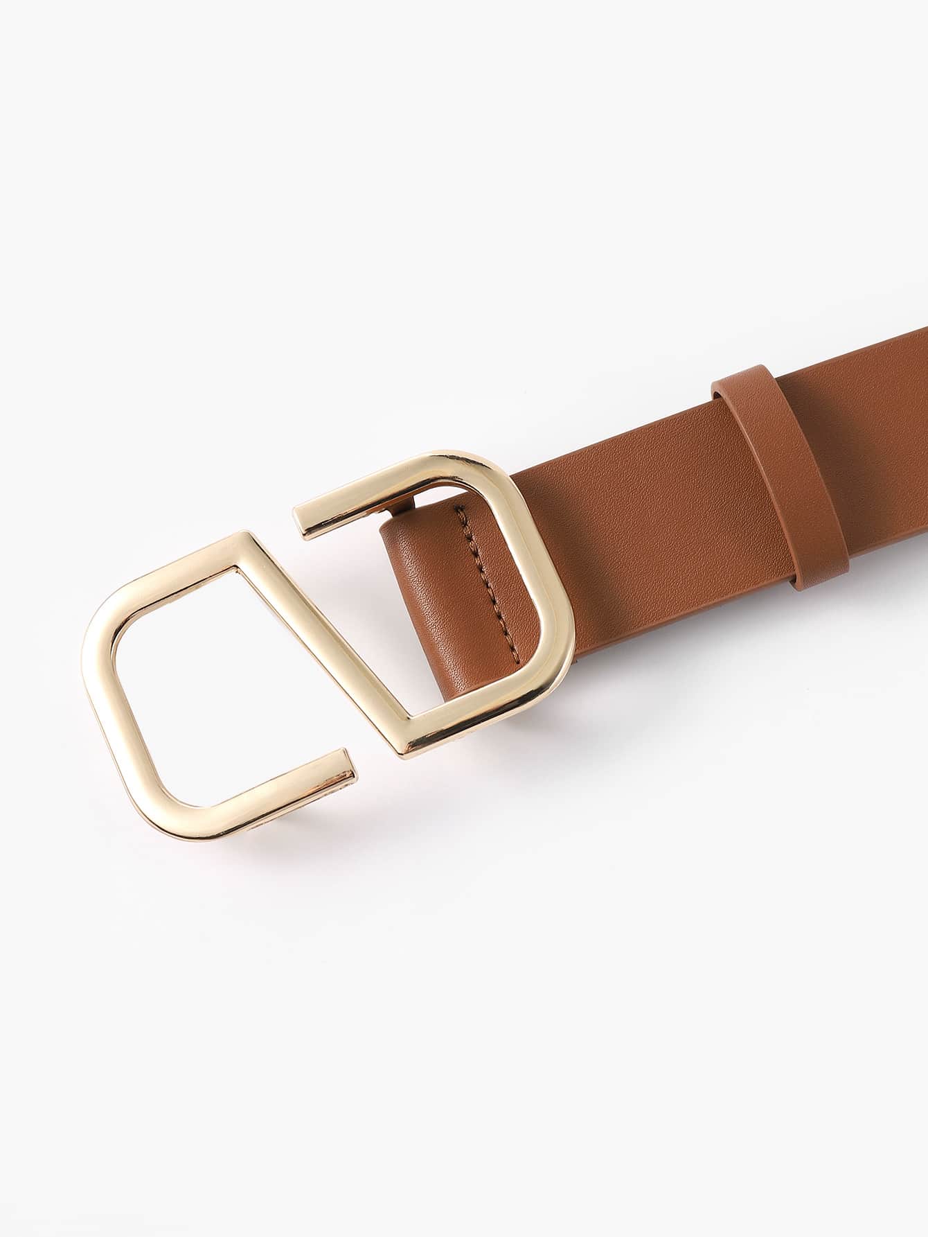 حزام معكوف احزمة jewel