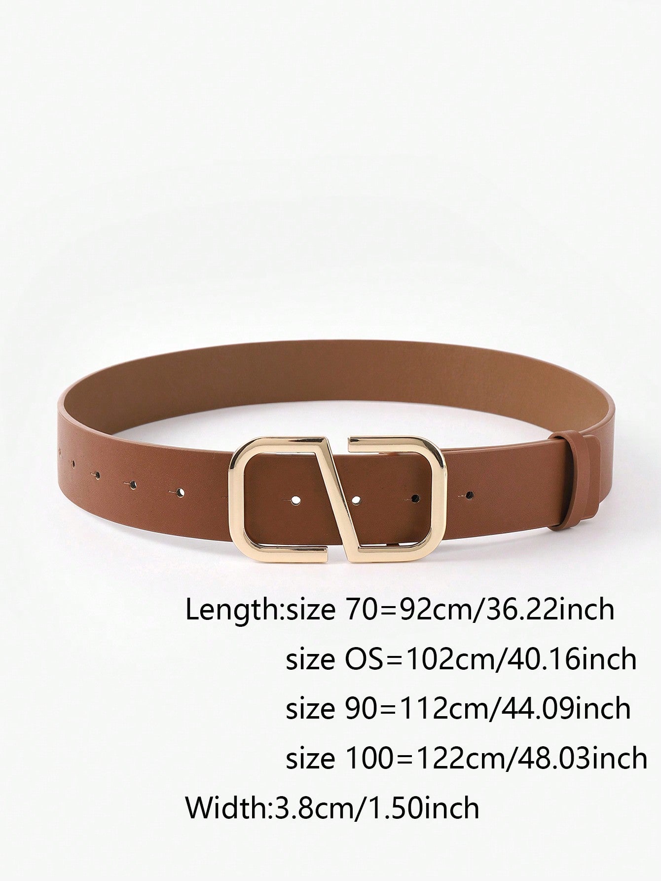 حزام معكوف احزمة jewel
