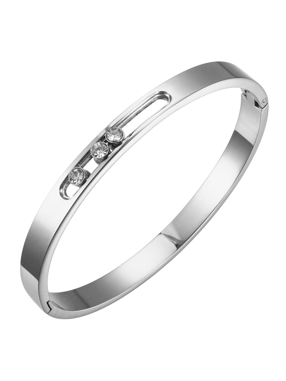 اسوارة ميسيكا messika