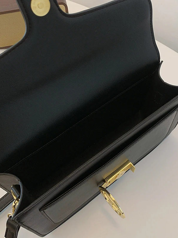 شنطة توري بورش مستوحى شنط وحقائب new