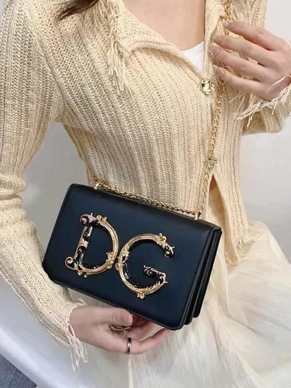 شنطة دولتشي غبانا شنط وحقائب new