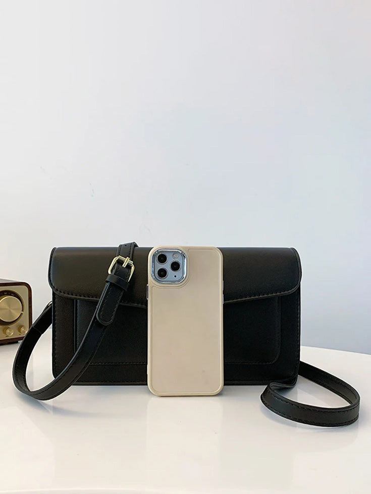 شنطة توري بورش مستوحى شنط وحقائب new