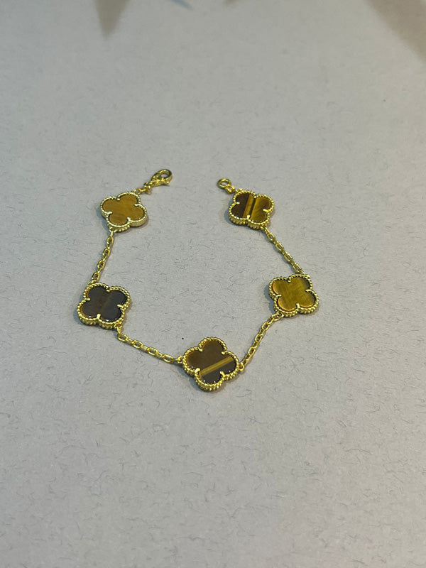 اسواره فان كليف 5 ورود وذ لوقو اسواره van cleef