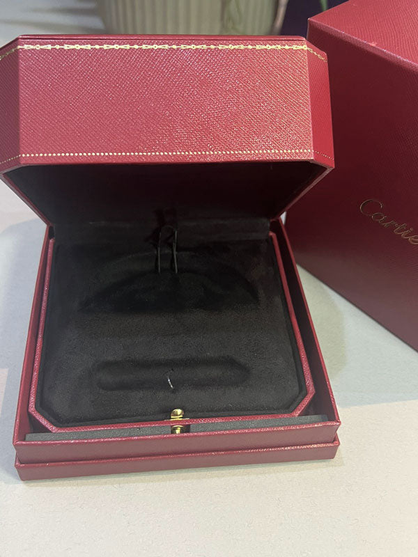 ملحقات كارتير اسواره مفك هاي فيرجن هدايا CARTIER