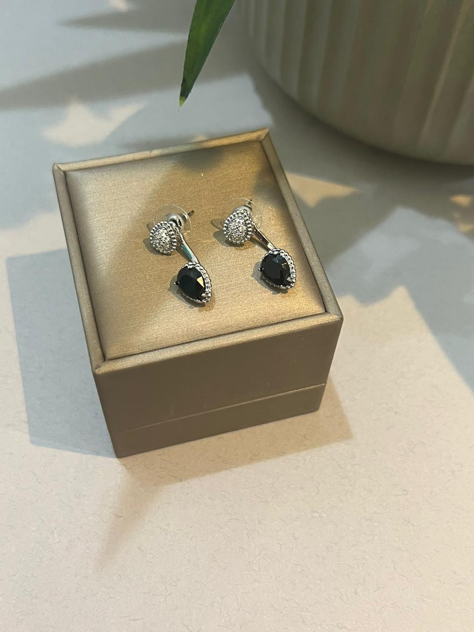 حلق بوشرون الجديد حلق bucheron