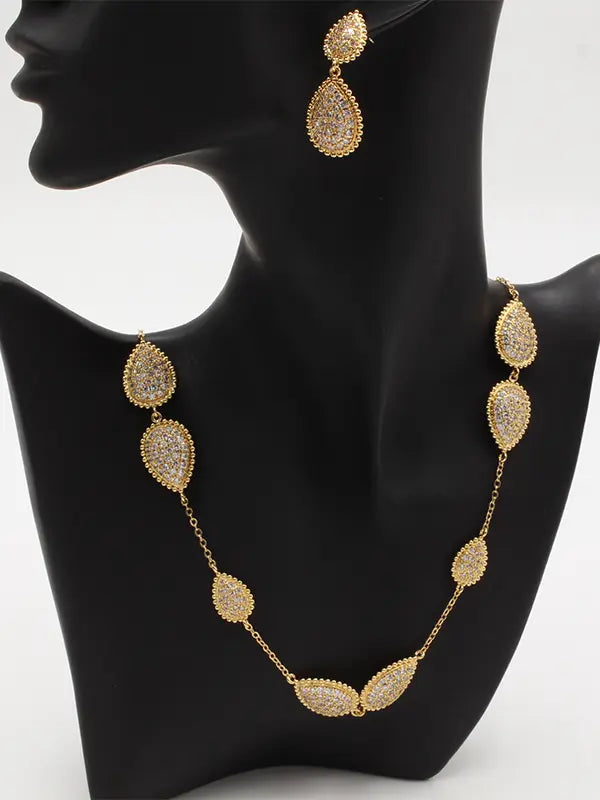 طقم بوشرون طويل 2 قطع 687 اطقم bucheron