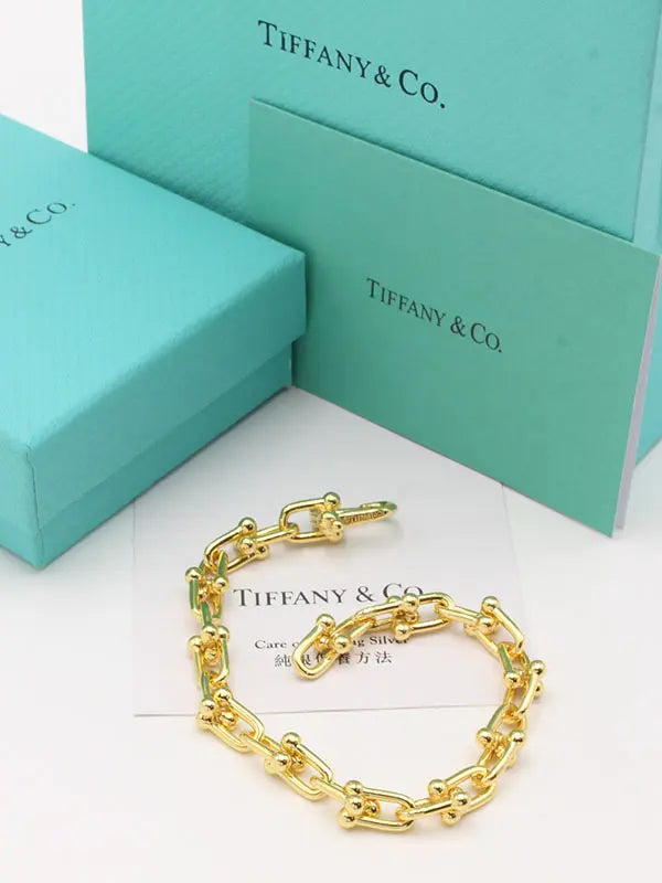 اساور تيفاني ماستر 920 اسواره tiffany