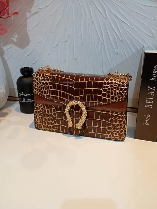حقيبة قوتشي شنط وحقائب gucci