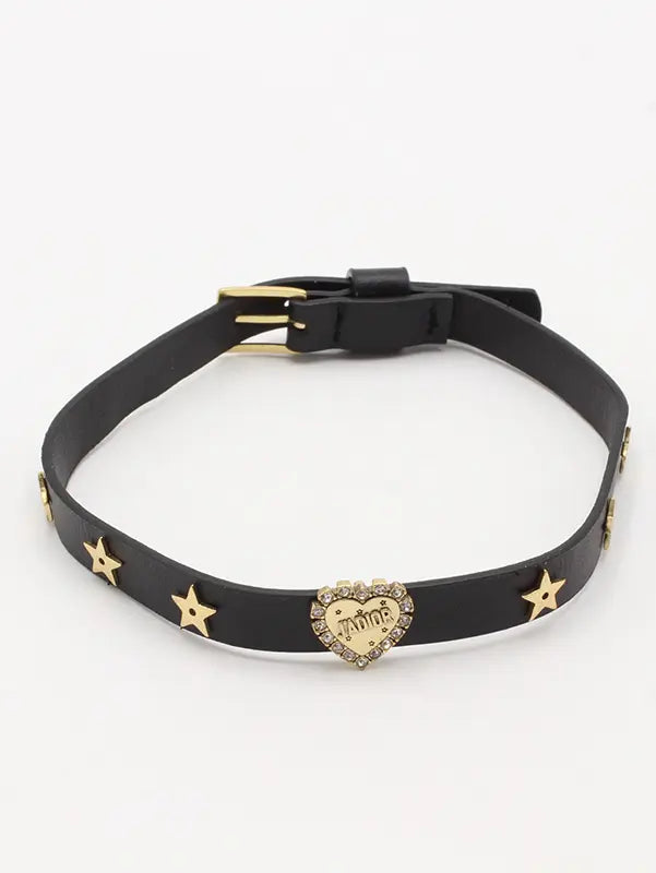 اساور جادور ديور جلد عنابي اسواره dior