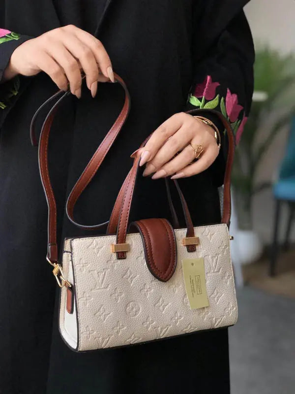 شنطة لويس فيتون الجديد ماستر 01 شنط وحقائب louis vuitton bags