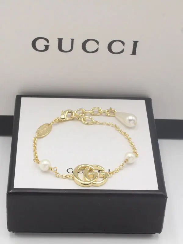 اساور قوتشي لولو لوقو اسواره gucci