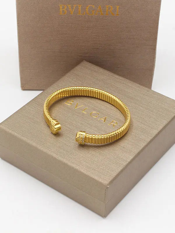 اساور بولغاري الجديد ماستر نيو بانقل اسواره louis vuitton