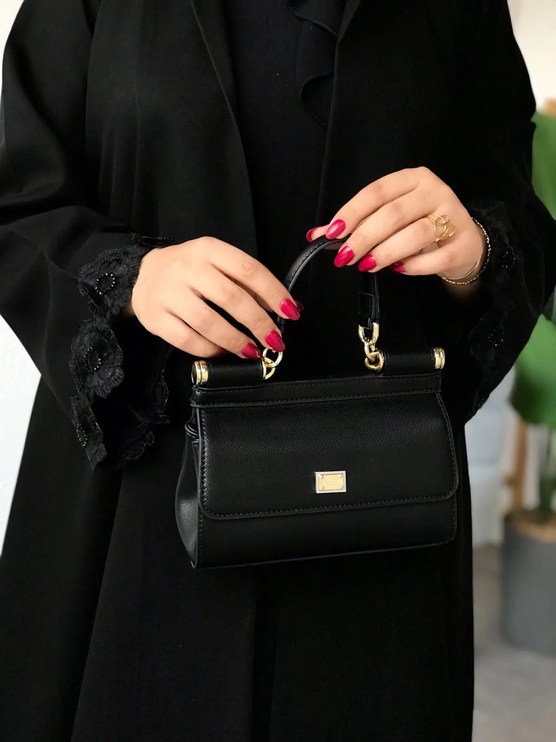 شنطة دولتشي اند غابانا الماستر شنط وحقائب Dolce&Gabbana bags