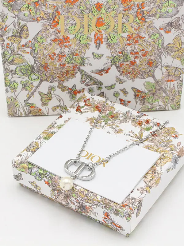 سلسال ديور سلسال dior