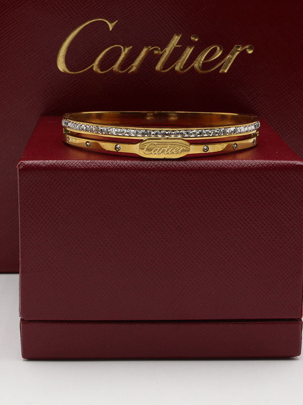 اسواره كارتير 654 اسواره CARTIER