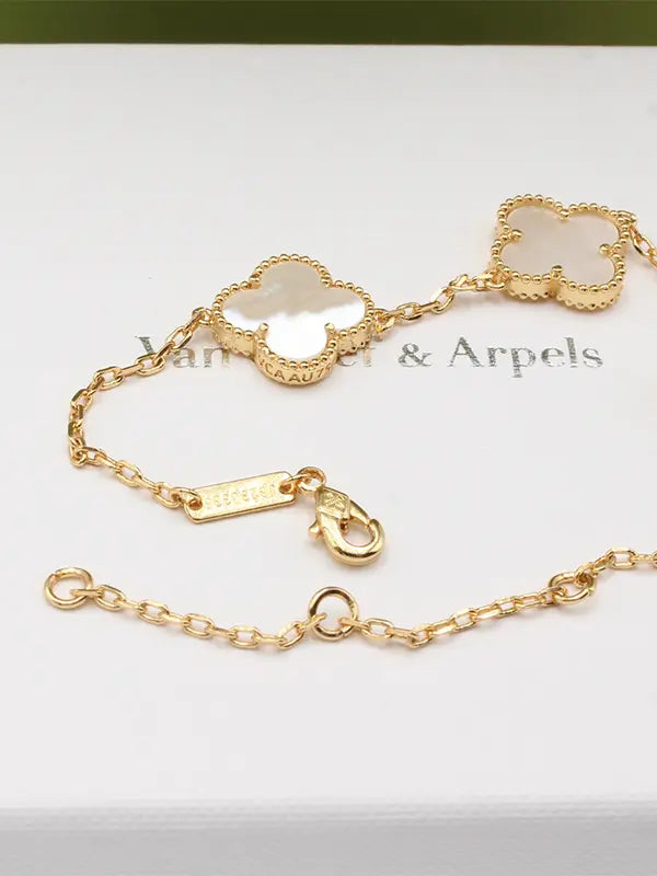 اسواره فان كليف ورود 729 اسواره van cleef