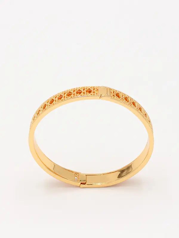 غوايش ديور اسواره dior