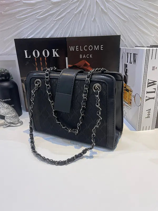 شنطة بلاك اديشن شنط وحقائب gucci bags