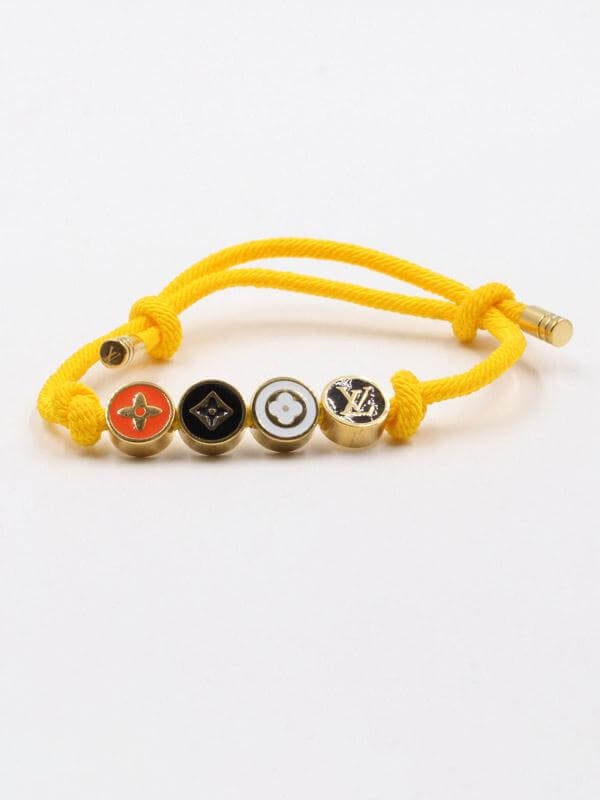 اسوارة لويس فيتون ليذر اسواره louis vuitton