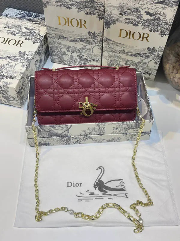 شنطة ديور ماستر الجديد شنط وحقائب dior